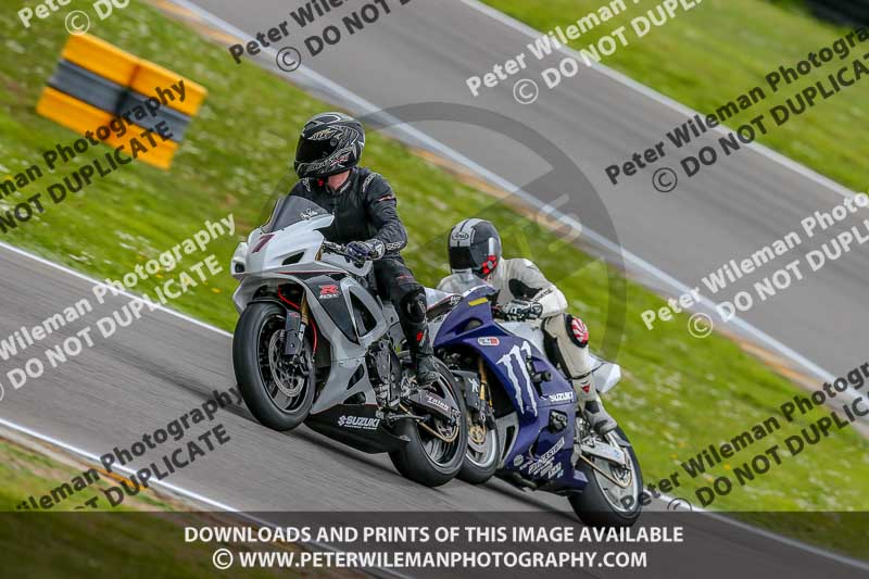 PJM Photography;anglesey no limits trackday;anglesey photographs;anglesey trackday photographs;enduro digital images;event digital images;eventdigitalimages;no limits trackdays;peter wileman photography;racing digital images;trac mon;trackday digital images;trackday photos;ty croes