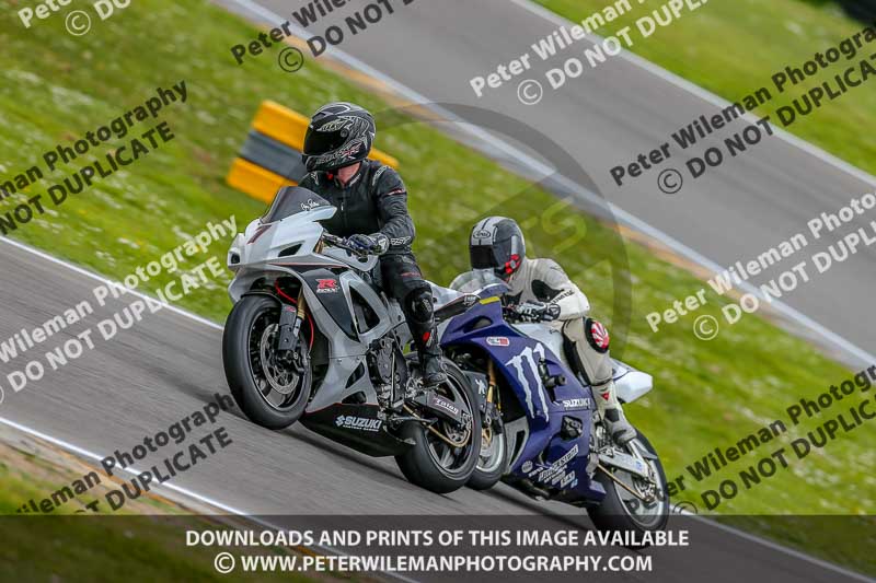 PJM Photography;anglesey no limits trackday;anglesey photographs;anglesey trackday photographs;enduro digital images;event digital images;eventdigitalimages;no limits trackdays;peter wileman photography;racing digital images;trac mon;trackday digital images;trackday photos;ty croes