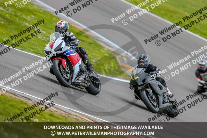 PJM Photography;anglesey no limits trackday;anglesey photographs;anglesey trackday photographs;enduro digital images;event digital images;eventdigitalimages;no limits trackdays;peter wileman photography;racing digital images;trac mon;trackday digital images;trackday photos;ty croes