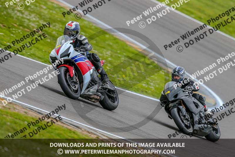 PJM Photography;anglesey no limits trackday;anglesey photographs;anglesey trackday photographs;enduro digital images;event digital images;eventdigitalimages;no limits trackdays;peter wileman photography;racing digital images;trac mon;trackday digital images;trackday photos;ty croes