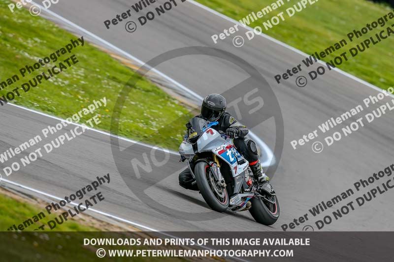 PJM Photography;anglesey no limits trackday;anglesey photographs;anglesey trackday photographs;enduro digital images;event digital images;eventdigitalimages;no limits trackdays;peter wileman photography;racing digital images;trac mon;trackday digital images;trackday photos;ty croes