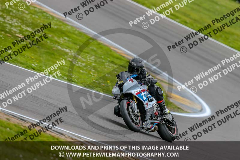 PJM Photography;anglesey no limits trackday;anglesey photographs;anglesey trackday photographs;enduro digital images;event digital images;eventdigitalimages;no limits trackdays;peter wileman photography;racing digital images;trac mon;trackday digital images;trackday photos;ty croes