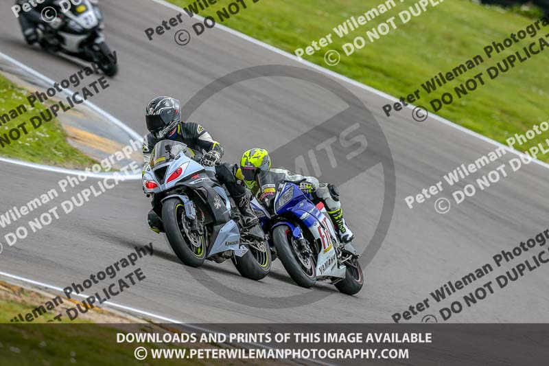 PJM Photography;anglesey no limits trackday;anglesey photographs;anglesey trackday photographs;enduro digital images;event digital images;eventdigitalimages;no limits trackdays;peter wileman photography;racing digital images;trac mon;trackday digital images;trackday photos;ty croes