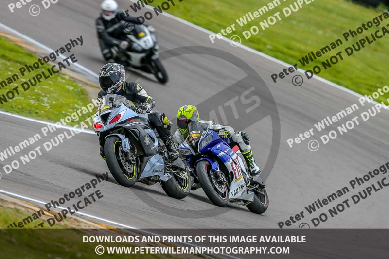 PJM Photography;anglesey no limits trackday;anglesey photographs;anglesey trackday photographs;enduro digital images;event digital images;eventdigitalimages;no limits trackdays;peter wileman photography;racing digital images;trac mon;trackday digital images;trackday photos;ty croes