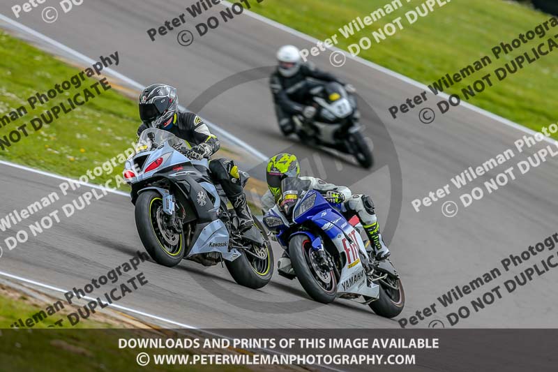 PJM Photography;anglesey no limits trackday;anglesey photographs;anglesey trackday photographs;enduro digital images;event digital images;eventdigitalimages;no limits trackdays;peter wileman photography;racing digital images;trac mon;trackday digital images;trackday photos;ty croes