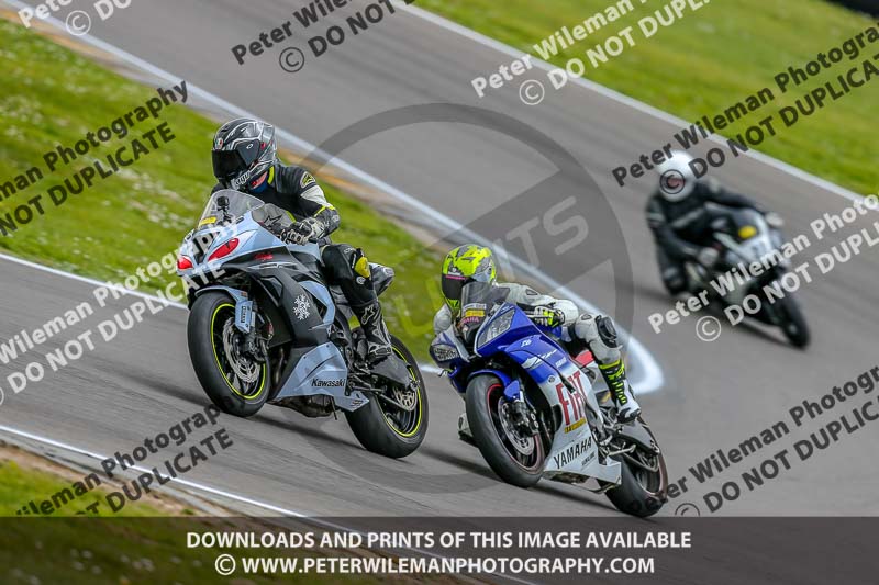 PJM Photography;anglesey no limits trackday;anglesey photographs;anglesey trackday photographs;enduro digital images;event digital images;eventdigitalimages;no limits trackdays;peter wileman photography;racing digital images;trac mon;trackday digital images;trackday photos;ty croes