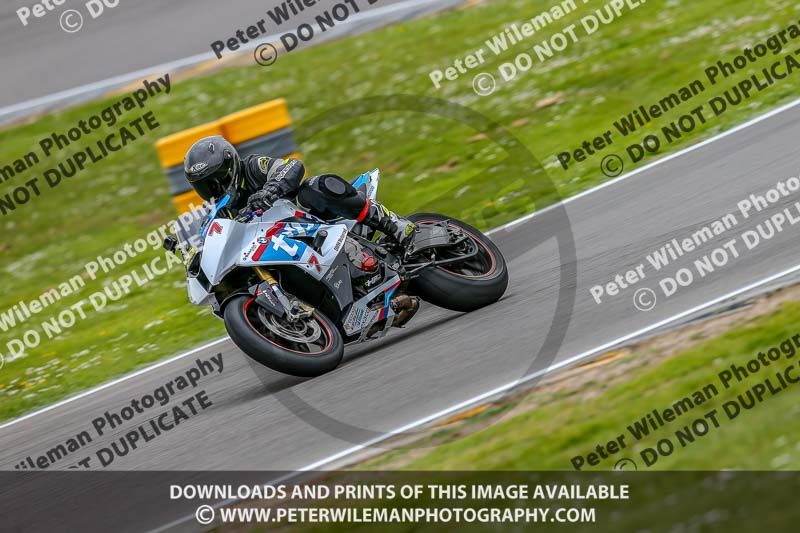 PJM Photography;anglesey no limits trackday;anglesey photographs;anglesey trackday photographs;enduro digital images;event digital images;eventdigitalimages;no limits trackdays;peter wileman photography;racing digital images;trac mon;trackday digital images;trackday photos;ty croes