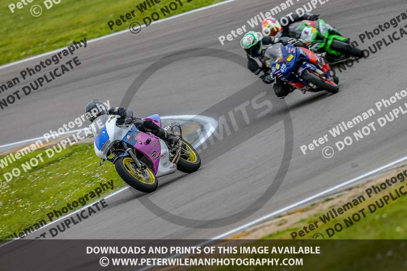 PJM Photography;anglesey no limits trackday;anglesey photographs;anglesey trackday photographs;enduro digital images;event digital images;eventdigitalimages;no limits trackdays;peter wileman photography;racing digital images;trac mon;trackday digital images;trackday photos;ty croes