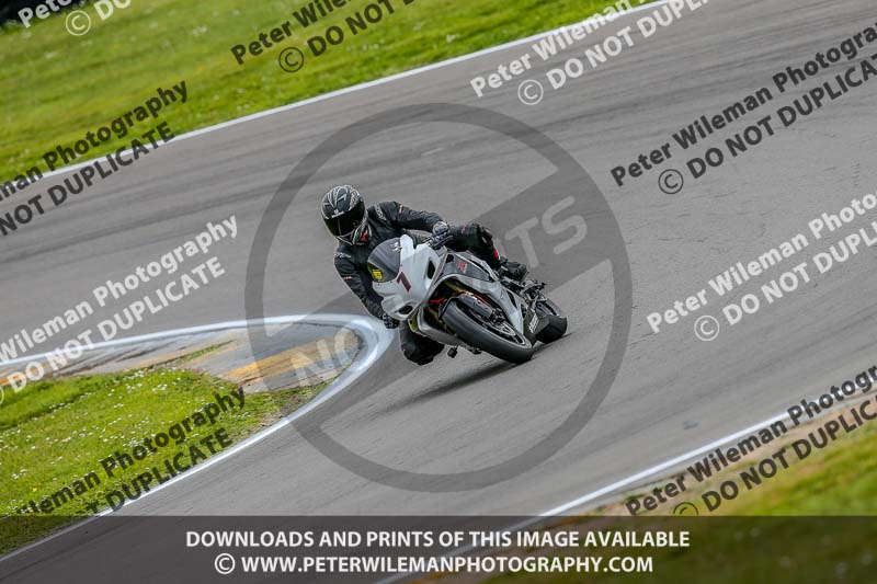 PJM Photography;anglesey no limits trackday;anglesey photographs;anglesey trackday photographs;enduro digital images;event digital images;eventdigitalimages;no limits trackdays;peter wileman photography;racing digital images;trac mon;trackday digital images;trackday photos;ty croes