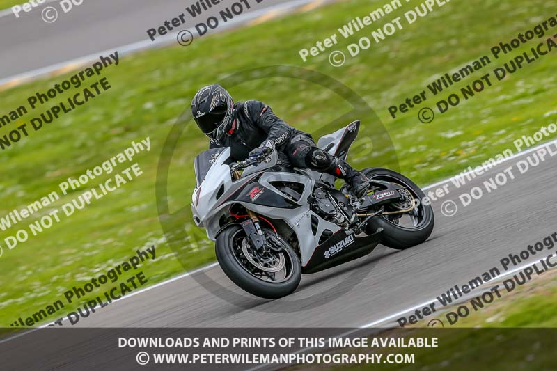 PJM Photography;anglesey no limits trackday;anglesey photographs;anglesey trackday photographs;enduro digital images;event digital images;eventdigitalimages;no limits trackdays;peter wileman photography;racing digital images;trac mon;trackday digital images;trackday photos;ty croes