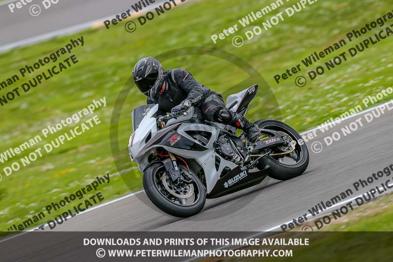 PJM Photography;anglesey no limits trackday;anglesey photographs;anglesey trackday photographs;enduro digital images;event digital images;eventdigitalimages;no limits trackdays;peter wileman photography;racing digital images;trac mon;trackday digital images;trackday photos;ty croes