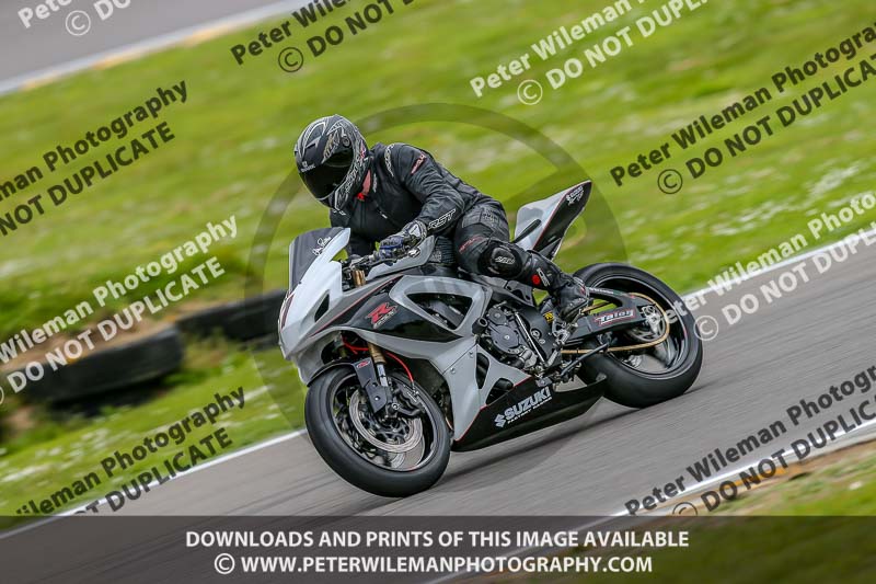 PJM Photography;anglesey no limits trackday;anglesey photographs;anglesey trackday photographs;enduro digital images;event digital images;eventdigitalimages;no limits trackdays;peter wileman photography;racing digital images;trac mon;trackday digital images;trackday photos;ty croes