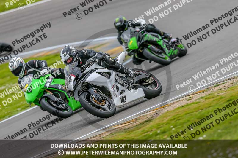 PJM Photography;anglesey no limits trackday;anglesey photographs;anglesey trackday photographs;enduro digital images;event digital images;eventdigitalimages;no limits trackdays;peter wileman photography;racing digital images;trac mon;trackday digital images;trackday photos;ty croes