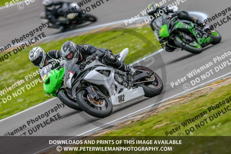 PJM Photography;anglesey no limits trackday;anglesey photographs;anglesey trackday photographs;enduro digital images;event digital images;eventdigitalimages;no limits trackdays;peter wileman photography;racing digital images;trac mon;trackday digital images;trackday photos;ty croes