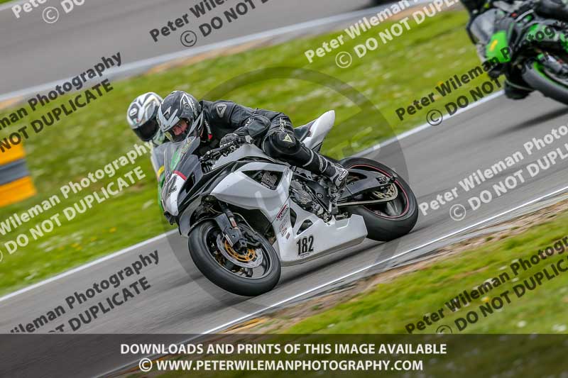 PJM Photography;anglesey no limits trackday;anglesey photographs;anglesey trackday photographs;enduro digital images;event digital images;eventdigitalimages;no limits trackdays;peter wileman photography;racing digital images;trac mon;trackday digital images;trackday photos;ty croes