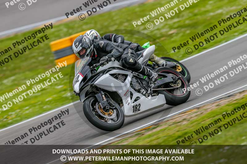 PJM Photography;anglesey no limits trackday;anglesey photographs;anglesey trackday photographs;enduro digital images;event digital images;eventdigitalimages;no limits trackdays;peter wileman photography;racing digital images;trac mon;trackday digital images;trackday photos;ty croes