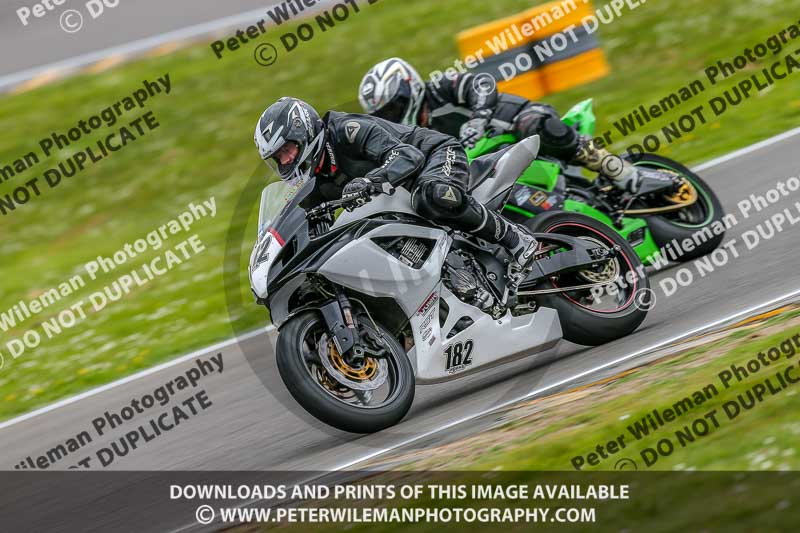 PJM Photography;anglesey no limits trackday;anglesey photographs;anglesey trackday photographs;enduro digital images;event digital images;eventdigitalimages;no limits trackdays;peter wileman photography;racing digital images;trac mon;trackday digital images;trackday photos;ty croes