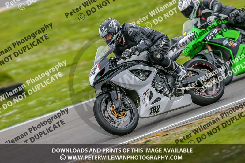 PJM Photography;anglesey no limits trackday;anglesey photographs;anglesey trackday photographs;enduro digital images;event digital images;eventdigitalimages;no limits trackdays;peter wileman photography;racing digital images;trac mon;trackday digital images;trackday photos;ty croes