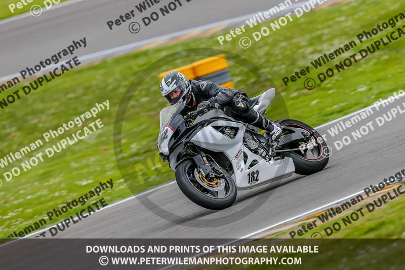 PJM Photography;anglesey no limits trackday;anglesey photographs;anglesey trackday photographs;enduro digital images;event digital images;eventdigitalimages;no limits trackdays;peter wileman photography;racing digital images;trac mon;trackday digital images;trackday photos;ty croes