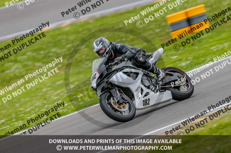 PJM Photography;anglesey no limits trackday;anglesey photographs;anglesey trackday photographs;enduro digital images;event digital images;eventdigitalimages;no limits trackdays;peter wileman photography;racing digital images;trac mon;trackday digital images;trackday photos;ty croes