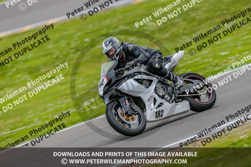 PJM Photography;anglesey no limits trackday;anglesey photographs;anglesey trackday photographs;enduro digital images;event digital images;eventdigitalimages;no limits trackdays;peter wileman photography;racing digital images;trac mon;trackday digital images;trackday photos;ty croes