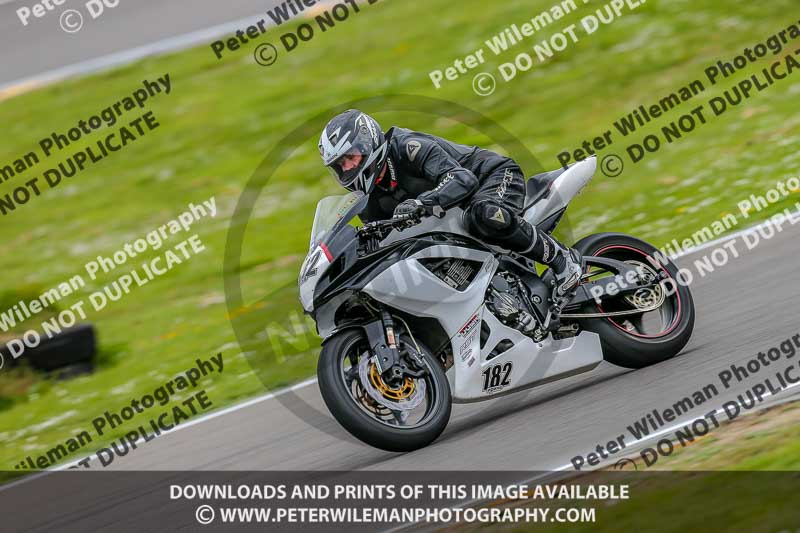 PJM Photography;anglesey no limits trackday;anglesey photographs;anglesey trackday photographs;enduro digital images;event digital images;eventdigitalimages;no limits trackdays;peter wileman photography;racing digital images;trac mon;trackday digital images;trackday photos;ty croes