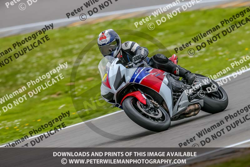 PJM Photography;anglesey no limits trackday;anglesey photographs;anglesey trackday photographs;enduro digital images;event digital images;eventdigitalimages;no limits trackdays;peter wileman photography;racing digital images;trac mon;trackday digital images;trackday photos;ty croes