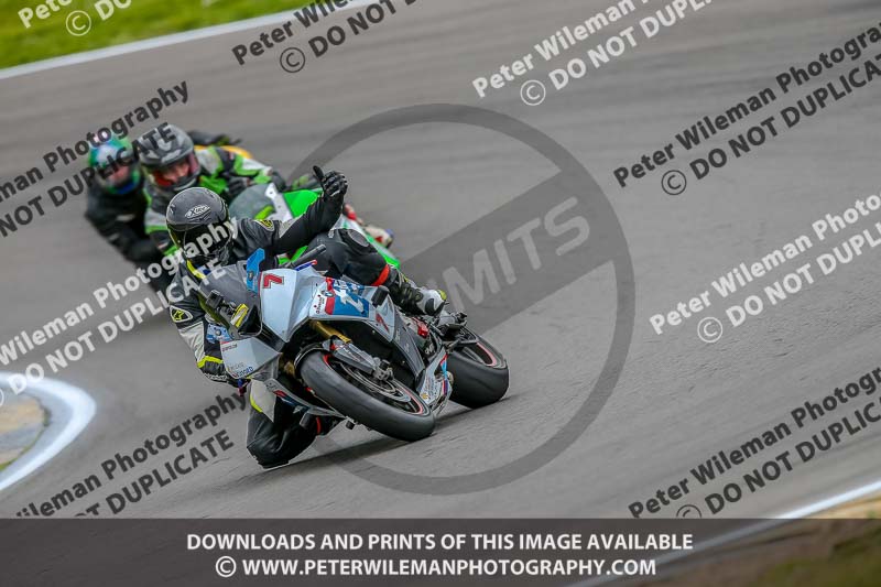 PJM Photography;anglesey no limits trackday;anglesey photographs;anglesey trackday photographs;enduro digital images;event digital images;eventdigitalimages;no limits trackdays;peter wileman photography;racing digital images;trac mon;trackday digital images;trackday photos;ty croes