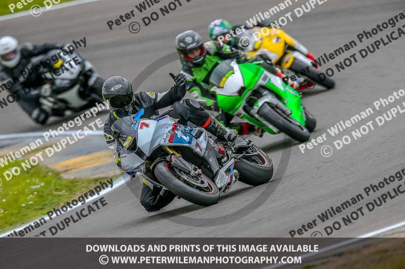 PJM Photography;anglesey no limits trackday;anglesey photographs;anglesey trackday photographs;enduro digital images;event digital images;eventdigitalimages;no limits trackdays;peter wileman photography;racing digital images;trac mon;trackday digital images;trackday photos;ty croes