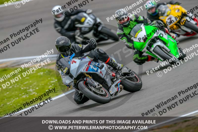 PJM Photography;anglesey no limits trackday;anglesey photographs;anglesey trackday photographs;enduro digital images;event digital images;eventdigitalimages;no limits trackdays;peter wileman photography;racing digital images;trac mon;trackday digital images;trackday photos;ty croes