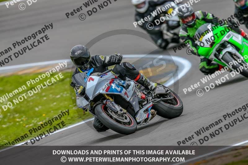 PJM Photography;anglesey no limits trackday;anglesey photographs;anglesey trackday photographs;enduro digital images;event digital images;eventdigitalimages;no limits trackdays;peter wileman photography;racing digital images;trac mon;trackday digital images;trackday photos;ty croes