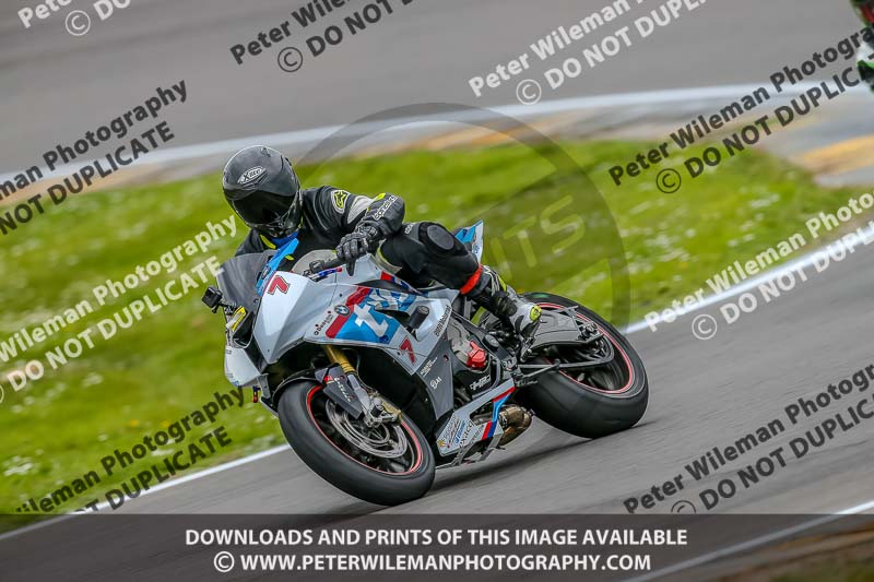 PJM Photography;anglesey no limits trackday;anglesey photographs;anglesey trackday photographs;enduro digital images;event digital images;eventdigitalimages;no limits trackdays;peter wileman photography;racing digital images;trac mon;trackday digital images;trackday photos;ty croes