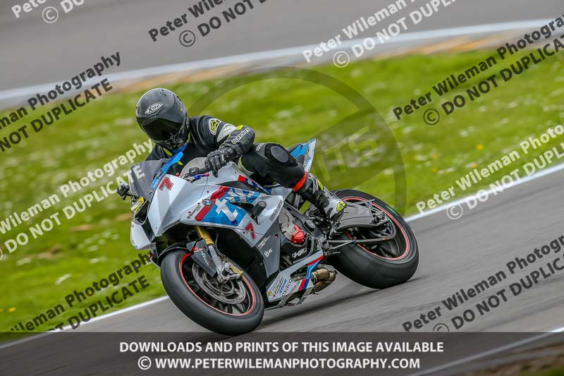 PJM Photography;anglesey no limits trackday;anglesey photographs;anglesey trackday photographs;enduro digital images;event digital images;eventdigitalimages;no limits trackdays;peter wileman photography;racing digital images;trac mon;trackday digital images;trackday photos;ty croes