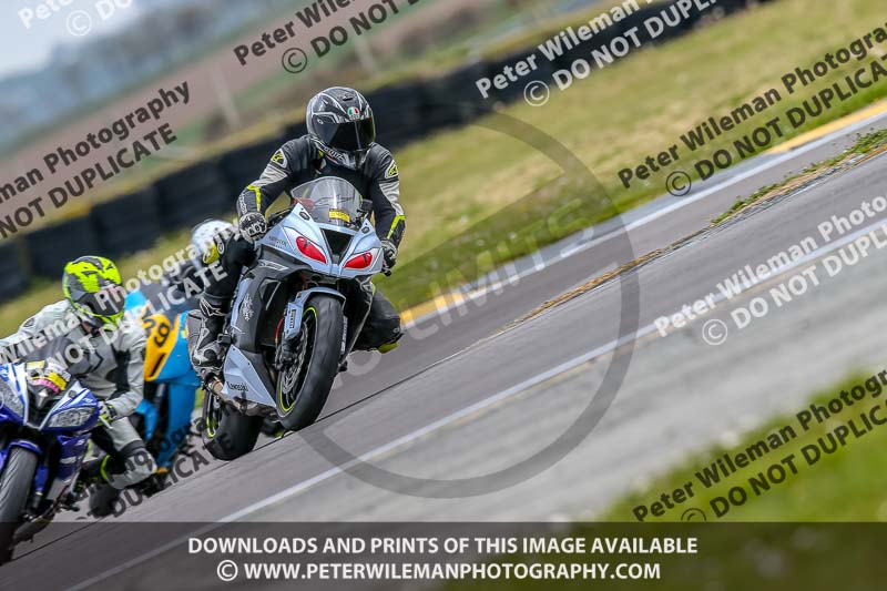 PJM Photography;anglesey no limits trackday;anglesey photographs;anglesey trackday photographs;enduro digital images;event digital images;eventdigitalimages;no limits trackdays;peter wileman photography;racing digital images;trac mon;trackday digital images;trackday photos;ty croes