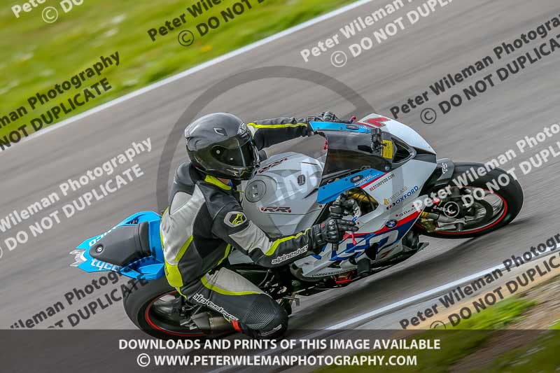 PJM Photography;anglesey no limits trackday;anglesey photographs;anglesey trackday photographs;enduro digital images;event digital images;eventdigitalimages;no limits trackdays;peter wileman photography;racing digital images;trac mon;trackday digital images;trackday photos;ty croes