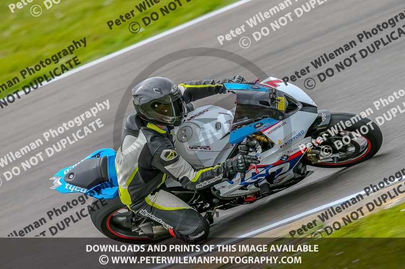 PJM Photography;anglesey no limits trackday;anglesey photographs;anglesey trackday photographs;enduro digital images;event digital images;eventdigitalimages;no limits trackdays;peter wileman photography;racing digital images;trac mon;trackday digital images;trackday photos;ty croes