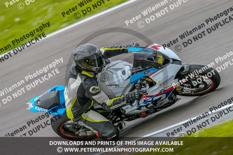 PJM Photography;anglesey no limits trackday;anglesey photographs;anglesey trackday photographs;enduro digital images;event digital images;eventdigitalimages;no limits trackdays;peter wileman photography;racing digital images;trac mon;trackday digital images;trackday photos;ty croes