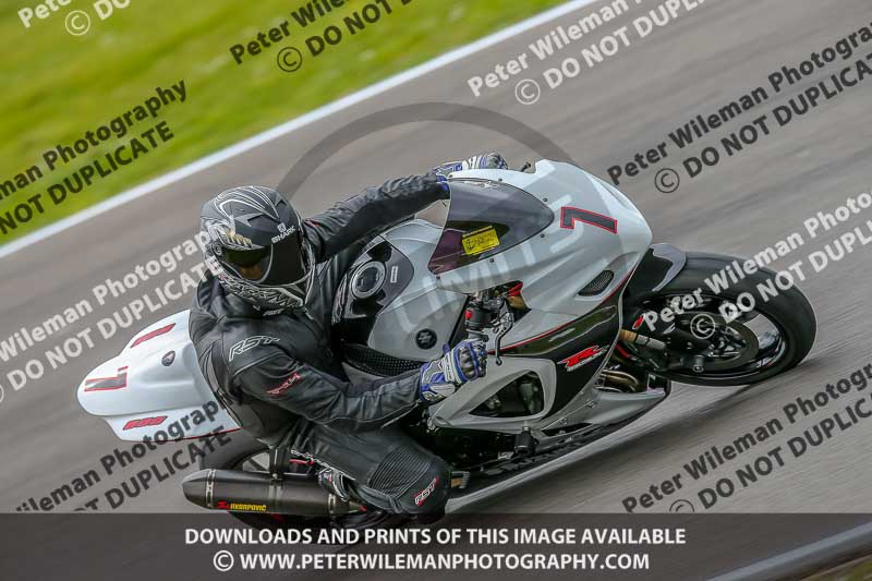 PJM Photography;anglesey no limits trackday;anglesey photographs;anglesey trackday photographs;enduro digital images;event digital images;eventdigitalimages;no limits trackdays;peter wileman photography;racing digital images;trac mon;trackday digital images;trackday photos;ty croes