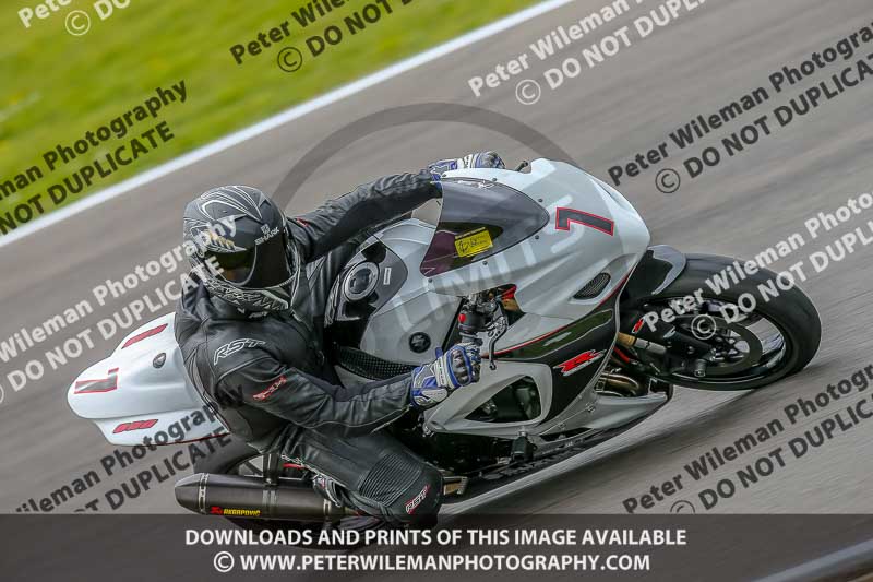 PJM Photography;anglesey no limits trackday;anglesey photographs;anglesey trackday photographs;enduro digital images;event digital images;eventdigitalimages;no limits trackdays;peter wileman photography;racing digital images;trac mon;trackday digital images;trackday photos;ty croes