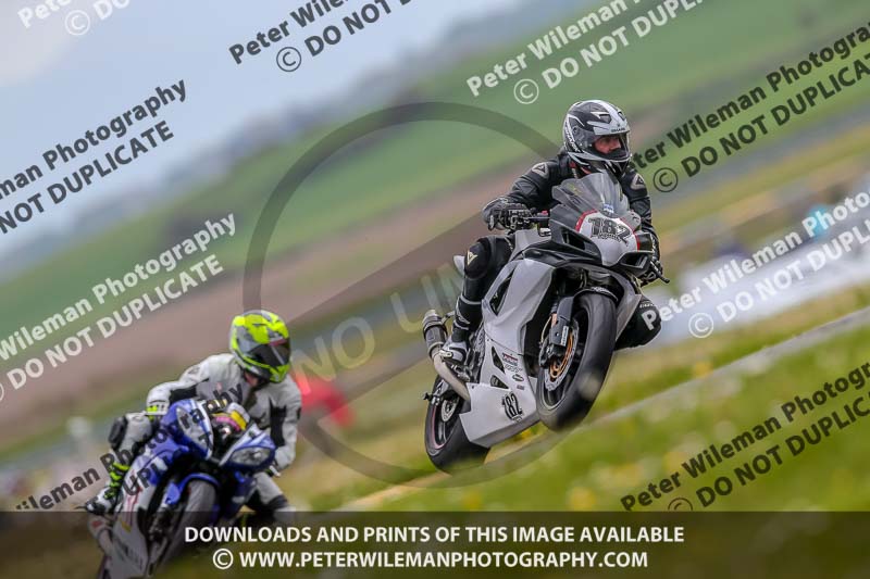 PJM Photography;anglesey no limits trackday;anglesey photographs;anglesey trackday photographs;enduro digital images;event digital images;eventdigitalimages;no limits trackdays;peter wileman photography;racing digital images;trac mon;trackday digital images;trackday photos;ty croes