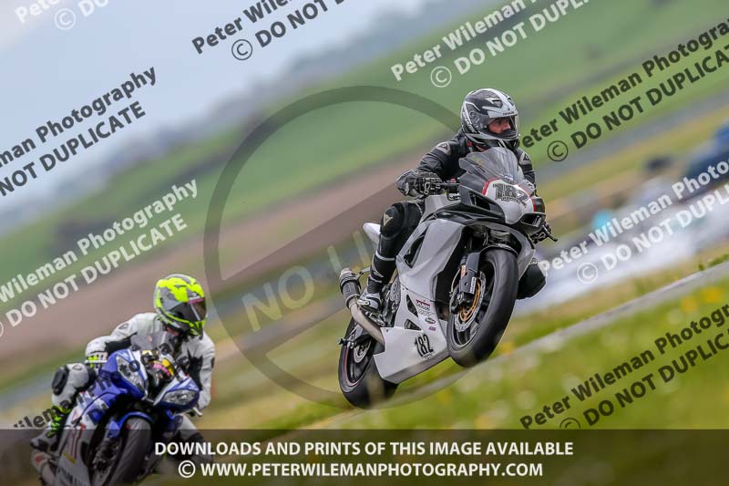 PJM Photography;anglesey no limits trackday;anglesey photographs;anglesey trackday photographs;enduro digital images;event digital images;eventdigitalimages;no limits trackdays;peter wileman photography;racing digital images;trac mon;trackday digital images;trackday photos;ty croes