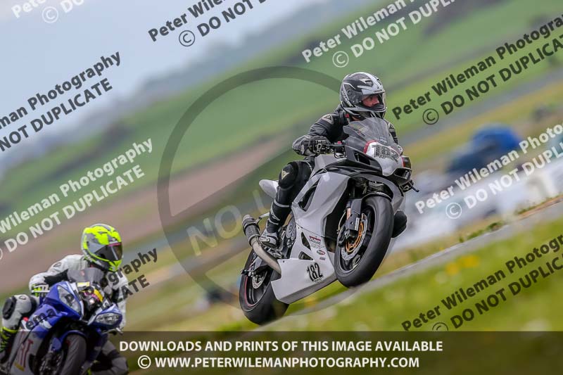 PJM Photography;anglesey no limits trackday;anglesey photographs;anglesey trackday photographs;enduro digital images;event digital images;eventdigitalimages;no limits trackdays;peter wileman photography;racing digital images;trac mon;trackday digital images;trackday photos;ty croes