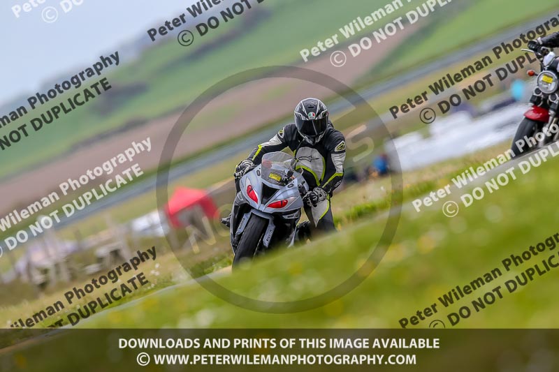 PJM Photography;anglesey no limits trackday;anglesey photographs;anglesey trackday photographs;enduro digital images;event digital images;eventdigitalimages;no limits trackdays;peter wileman photography;racing digital images;trac mon;trackday digital images;trackday photos;ty croes