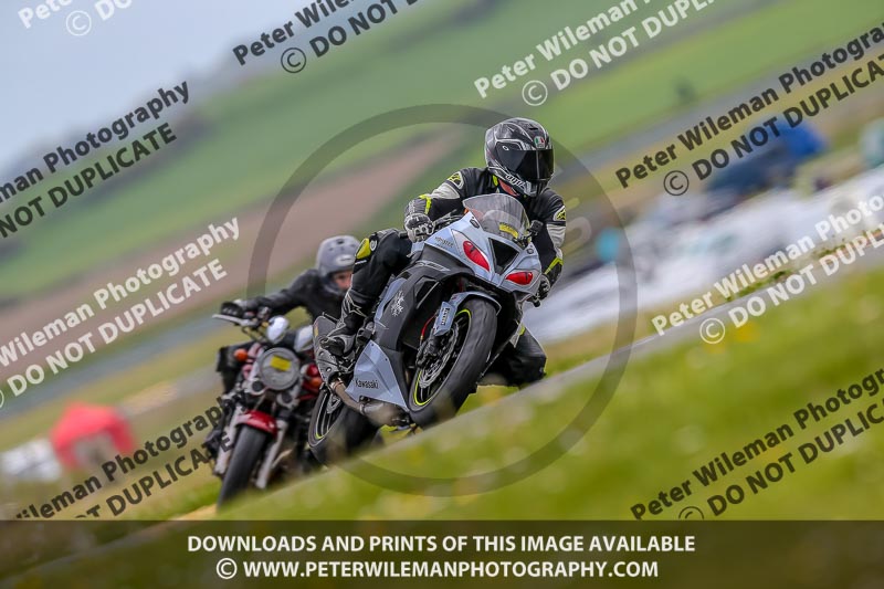 PJM Photography;anglesey no limits trackday;anglesey photographs;anglesey trackday photographs;enduro digital images;event digital images;eventdigitalimages;no limits trackdays;peter wileman photography;racing digital images;trac mon;trackday digital images;trackday photos;ty croes