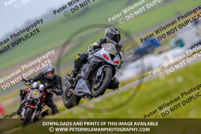 PJM Photography;anglesey no limits trackday;anglesey photographs;anglesey trackday photographs;enduro digital images;event digital images;eventdigitalimages;no limits trackdays;peter wileman photography;racing digital images;trac mon;trackday digital images;trackday photos;ty croes