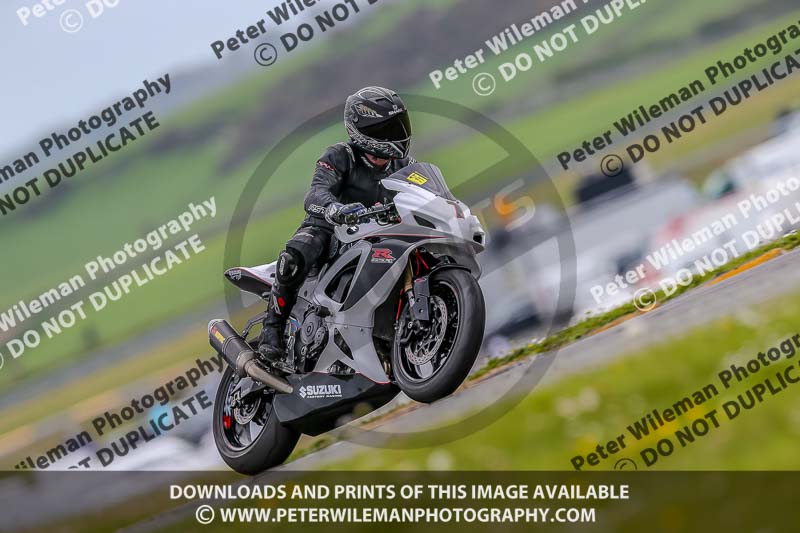 PJM Photography;anglesey no limits trackday;anglesey photographs;anglesey trackday photographs;enduro digital images;event digital images;eventdigitalimages;no limits trackdays;peter wileman photography;racing digital images;trac mon;trackday digital images;trackday photos;ty croes