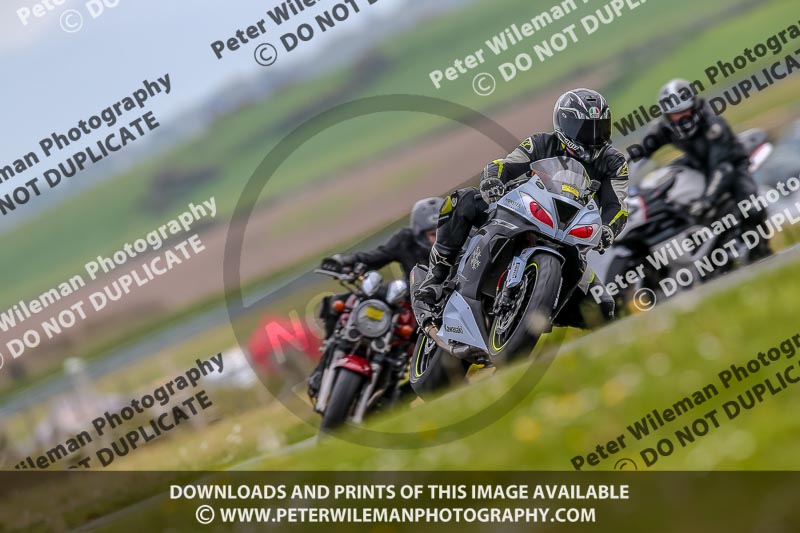 PJM Photography;anglesey no limits trackday;anglesey photographs;anglesey trackday photographs;enduro digital images;event digital images;eventdigitalimages;no limits trackdays;peter wileman photography;racing digital images;trac mon;trackday digital images;trackday photos;ty croes