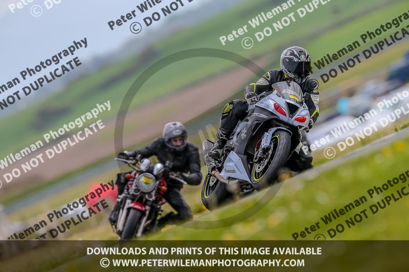 PJM Photography;anglesey no limits trackday;anglesey photographs;anglesey trackday photographs;enduro digital images;event digital images;eventdigitalimages;no limits trackdays;peter wileman photography;racing digital images;trac mon;trackday digital images;trackday photos;ty croes