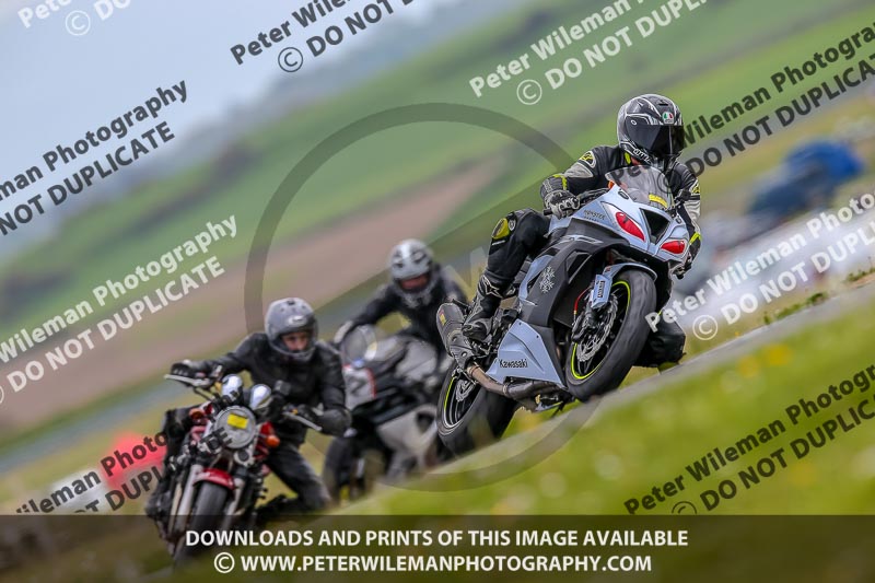 PJM Photography;anglesey no limits trackday;anglesey photographs;anglesey trackday photographs;enduro digital images;event digital images;eventdigitalimages;no limits trackdays;peter wileman photography;racing digital images;trac mon;trackday digital images;trackday photos;ty croes