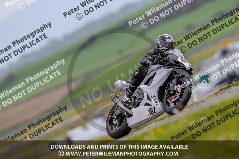 PJM Photography;anglesey no limits trackday;anglesey photographs;anglesey trackday photographs;enduro digital images;event digital images;eventdigitalimages;no limits trackdays;peter wileman photography;racing digital images;trac mon;trackday digital images;trackday photos;ty croes